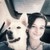 :iconcaresartasl: