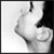 :iconcaress-touch: