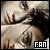 :iconcaress-your-pain: