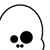:iconcaress173: