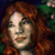 :iconcaresse-par-la-lumie:
