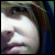 :iconcaresseh: