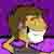 :iconcaressingdeath: