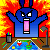 :iconcarestia: