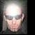 :iconcaretaker42: