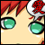 :iconcaretaker91: