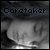 :iconcaretakerx:
