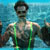 :iconcaretillo: