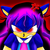 :iconcaretix: