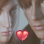 :iconcareve-4-ever: