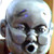 :iconcarevi421: