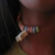 :iconcareward: