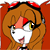 :iconcarey-cockerspaniel: