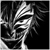 :iconcarey414: