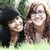 :iconcareybee-12:
