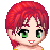 :iconcareyscrafts: