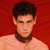 :iconcarezzevole: