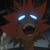 :iconcarf: