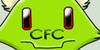 :iconcarfacecritters: