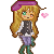 :iconcarff: