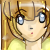 :iconcarff: