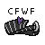 :iconcarfilledwithfish: