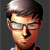 :iconcarfillustration: