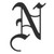 :iconcarfur: