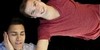 :iconcargan-fc: