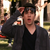 :iconcargan4ever: