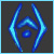 :iconcarge: