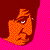 :iconcargill: