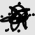 :iconcarglue: