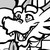 :iconcargo-hat: