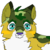 :iconcargo822: