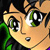 :iconcargoofdarkness: