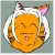 :iconcargoss:
