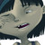 :iconcargrillo: