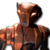 :iconcargryph: