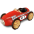 :iconcarguy1: