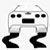 :iconcarguy2112: