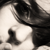 :iconcarholyne: