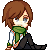 CarhopCavalier :iconcarhopcavalier: