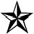 :iconcari-art: