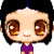 :iconcari-cari: