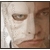 :iconcari-chan: