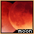:iconcari-morano: