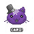 :iconcari-of-sunagakure:
