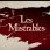:iconcari28ch3: