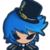 :iconcariabunns: